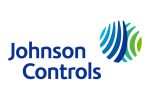 Johnson-Controls