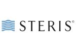 steris